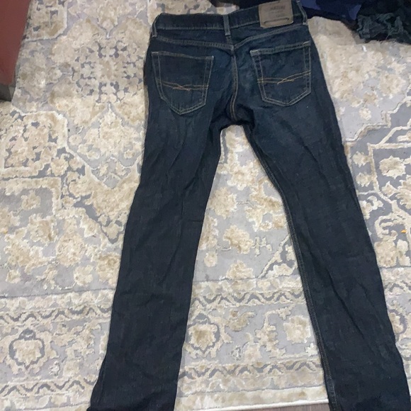 Levi’s jeans - Picture 2 of 8